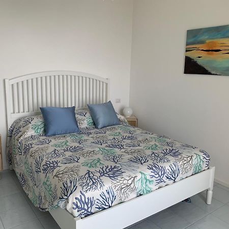 Casa Ministro Lägenhet Positano Exteriör bild